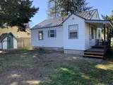 4720 Lincoln St - Photo 18
