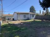 4720 Lincoln St - Photo 20