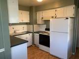 4720 Lincoln St - Photo 4