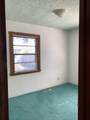 4720 Lincoln St - Photo 7