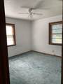 4720 Lincoln St - Photo 9