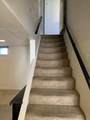 4720 Lincoln St - Photo 10