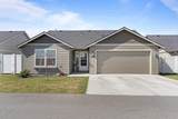 4505 Mccabe Ln - Photo 1