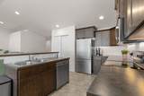 4505 Mccabe Ln - Photo 2