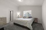4505 Mccabe Ln - Photo 11