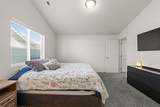 4505 Mccabe Ln - Photo 12