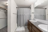4505 Mccabe Ln - Photo 14