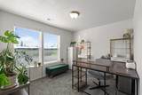 4505 Mccabe Ln - Photo 16