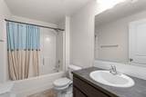 4505 Mccabe Ln - Photo 17
