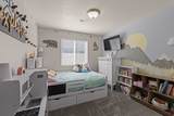 4505 Mccabe Ln - Photo 18
