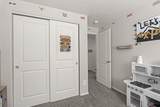 4505 Mccabe Ln - Photo 19