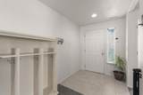 4505 Mccabe Ln - Photo 21