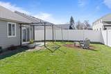 4505 Mccabe Ln - Photo 23