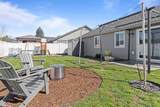 4505 Mccabe Ln - Photo 24