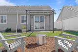 4505 Mccabe Ln - Photo 25