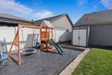 4505 Mccabe Ln - Photo 26