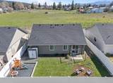 4505 Mccabe Ln - Photo 28