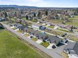 4505 Mccabe Ln - Photo 29