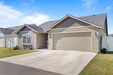 4505 Mccabe Ln - Photo 31