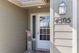 4505 Mccabe Ln - Photo 32