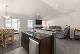 4505 Mccabe Ln - Photo 5