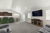 4505 Mccabe Ln - Photo 6