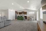 4505 Mccabe Ln - Photo 8