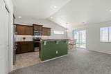 4505 Mccabe Ln - Photo 9