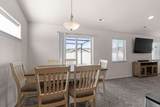 4505 Mccabe Ln - Photo 10