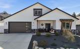 2617 Vera Crest Dr - Photo 1