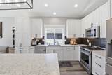 2617 Vera Crest Dr - Photo 13