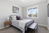 2617 Vera Crest Dr - Photo 18