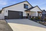 2617 Vera Crest Dr - Photo 3