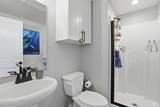 2617 Vera Crest Dr - Photo 23