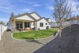 2617 Vera Crest Dr - Photo 28