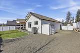 2617 Vera Crest Dr - Photo 30