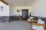 2617 Vera Crest Dr - Photo 4