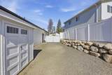 2617 Vera Crest Dr - Photo 31