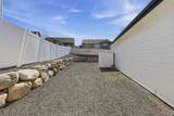 2617 Vera Crest Dr - Photo 32