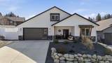 2617 Vera Crest Dr - Photo 34
