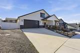 2617 Vera Crest Dr - Photo 35
