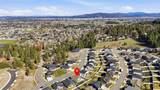 2617 Vera Crest Dr - Photo 39