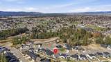 2617 Vera Crest Dr - Photo 40