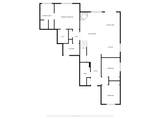 2617 Vera Crest Dr - Photo 41