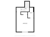 2617 Vera Crest Dr - Photo 42