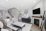 2617 Vera Crest Dr - Photo 8