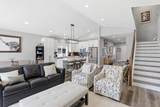 2617 Vera Crest Dr - Photo 9