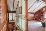 17631 Westside Calispel Rd - Photo 15