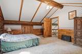 17631 Westside Calispel Rd - Photo 17