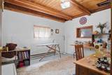17631 Westside Calispel Rd - Photo 20